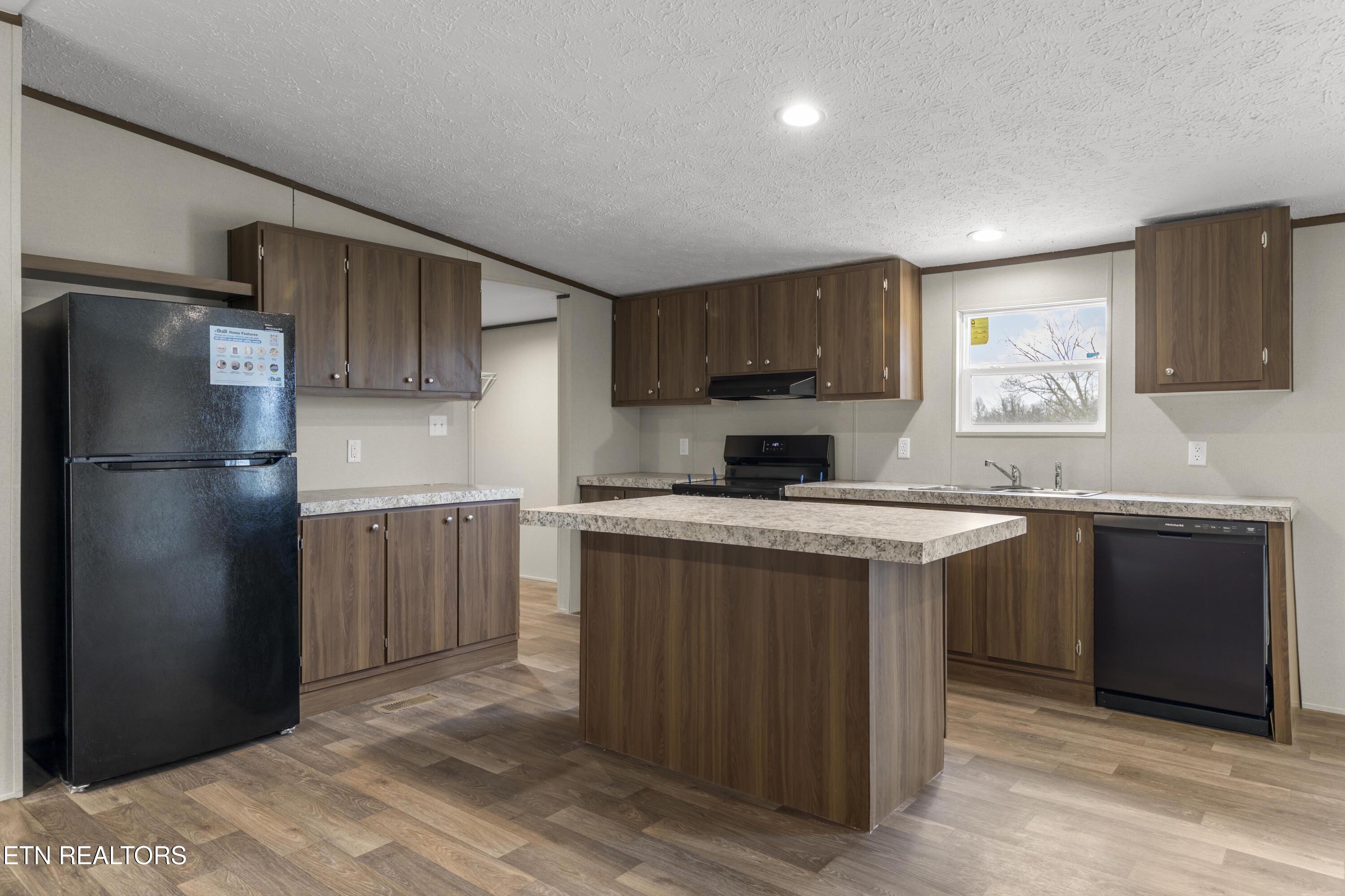 110 Cumberland Overlook Lane