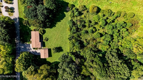 Tiny photo for 12401 Buttermilk Rd, Knoxville, TN 37932 (MLS # 1355797)