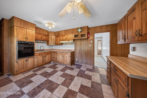 Tiny photo for 12401 Buttermilk Rd, Knoxville, TN 37932 (MLS # 1355797)