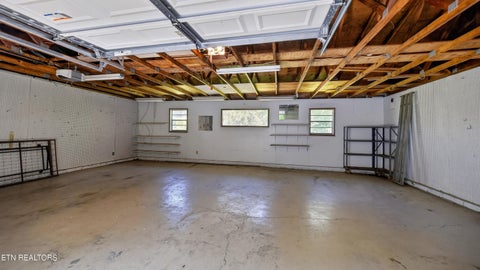 Tiny photo for 12401 Buttermilk Rd, Knoxville, TN 37932 (MLS # 1355797)