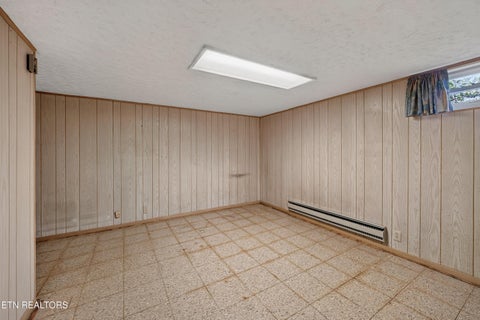 Tiny photo for 12401 Buttermilk Rd, Knoxville, TN 37932 (MLS # 1355797)