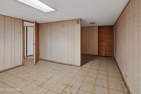 Tiny photo for 12401 Buttermilk Rd, Knoxville, TN 37932 (MLS # 1355797)
