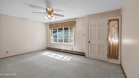 Tiny photo for 12401 Buttermilk Rd, Knoxville, TN 37932 (MLS # 1355797)