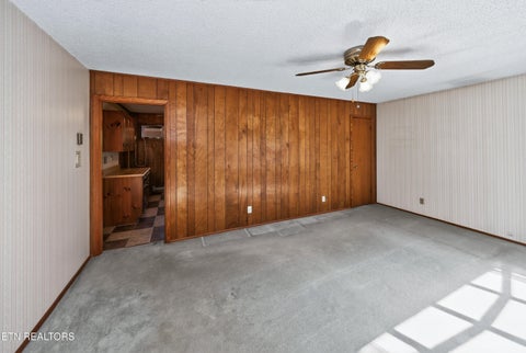 Tiny photo for 12401 Buttermilk Rd, Knoxville, TN 37932 (MLS # 1355797)