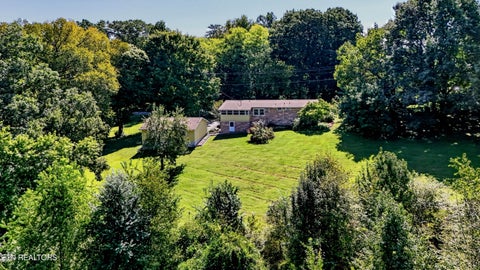 Tiny photo for 12401 Buttermilk Rd, Knoxville, TN 37932 (MLS # 1355797)