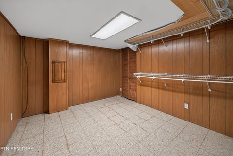 Tiny photo for 12401 Buttermilk Rd, Knoxville, TN 37932 (MLS # 1355797)