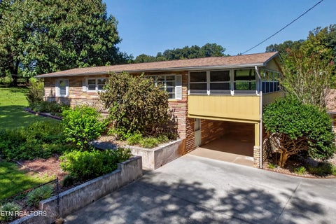 Tiny photo for 12401 Buttermilk Rd, Knoxville, TN 37932 (MLS # 1355797)