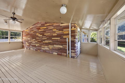 Tiny photo for 12401 Buttermilk Rd, Knoxville, TN 37932 (MLS # 1355797)