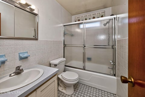 Tiny photo for 12401 Buttermilk Rd, Knoxville, TN 37932 (MLS # 1355797)
