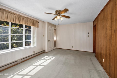 Tiny photo for 12401 Buttermilk Rd, Knoxville, TN 37932 (MLS # 1355797)