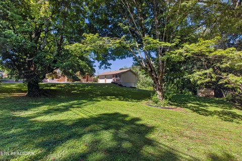 Tiny photo for 12401 Buttermilk Rd, Knoxville, TN 37932 (MLS # 1355797)
