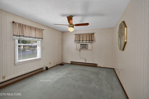 Tiny photo for 12401 Buttermilk Rd, Knoxville, TN 37932 (MLS # 1355797)