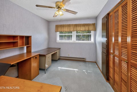 Tiny photo for 12401 Buttermilk Rd, Knoxville, TN 37932 (MLS # 1355797)