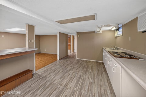 Tiny photo for 12401 Buttermilk Rd, Knoxville, TN 37932 (MLS # 1355797)