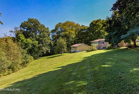 Tiny photo for 12401 Buttermilk Rd, Knoxville, TN 37932 (MLS # 1355797)