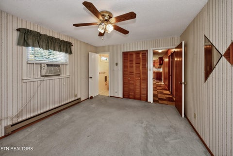 Tiny photo for 12401 Buttermilk Rd, Knoxville, TN 37932 (MLS # 1355797)