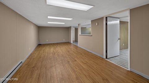 Tiny photo for 12401 Buttermilk Rd, Knoxville, TN 37932 (MLS # 1355797)