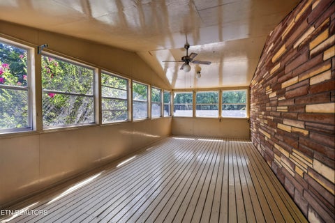 Tiny photo for 12401 Buttermilk Rd, Knoxville, TN 37932 (MLS # 1355797)