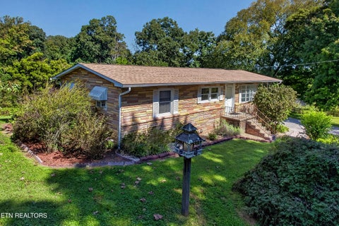 Tiny photo for 12401 Buttermilk Rd, Knoxville, TN 37932 (MLS # 1355797)