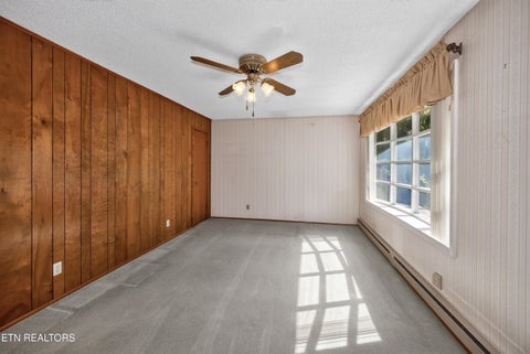 Tiny photo for 12401 Buttermilk Rd, Knoxville, TN 37932 (MLS # 1355797)