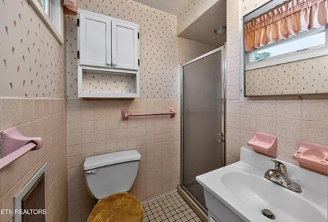 Tiny photo for 12401 Buttermilk Rd, Knoxville, TN 37932 (MLS # 1355797)