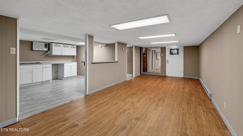 Tiny photo for 12401 Buttermilk Rd, Knoxville, TN 37932 (MLS # 1355797)