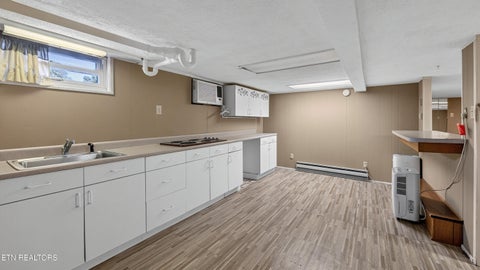 Tiny photo for 12401 Buttermilk Rd, Knoxville, TN 37932 (MLS # 1355797)