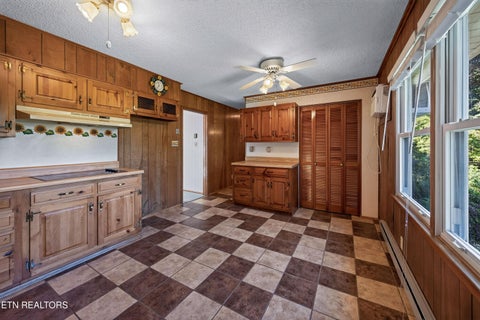 Tiny photo for 12401 Buttermilk Rd, Knoxville, TN 37932 (MLS # 1355797)