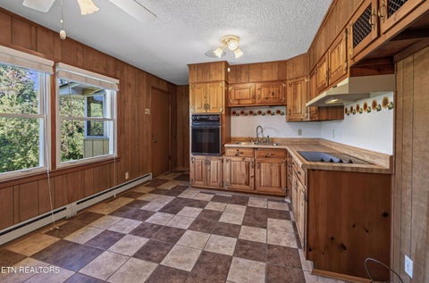 Tiny photo for 12401 Buttermilk Rd, Knoxville, TN 37932 (MLS # 1355797)