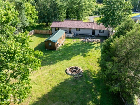 Tiny photo for 151 Pond Rd, Oliver Springs, TN 37840 (MLS # 1342514)