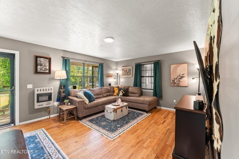 Tiny photo for 151 Pond Rd, Oliver Springs, TN 37840 (MLS # 1342514)
