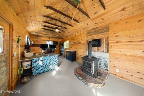 Tiny photo for 151 Pond Rd, Oliver Springs, TN 37840 (MLS # 1342514)
