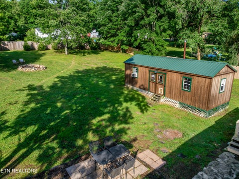 Tiny photo for 151 Pond Rd, Oliver Springs, TN 37840 (MLS # 1342514)