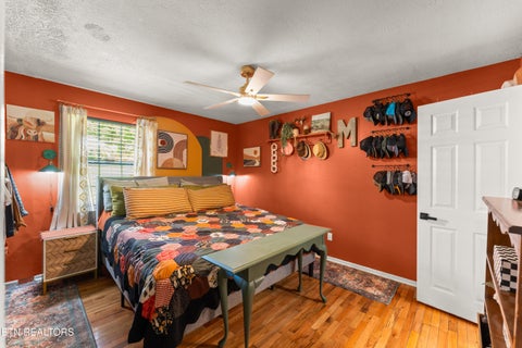 Tiny photo for 151 Pond Rd, Oliver Springs, TN 37840 (MLS # 1342514)