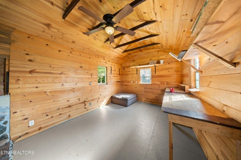 Tiny photo for 151 Pond Rd, Oliver Springs, TN 37840 (MLS # 1342514)
