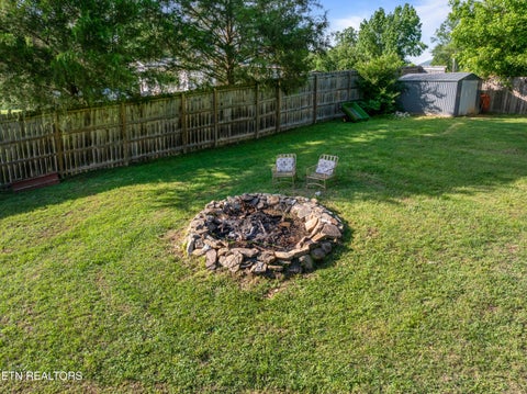 Tiny photo for 151 Pond Rd, Oliver Springs, TN 37840 (MLS # 1342514)