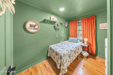 Tiny photo for 151 Pond Rd, Oliver Springs, TN 37840 (MLS # 1342514)