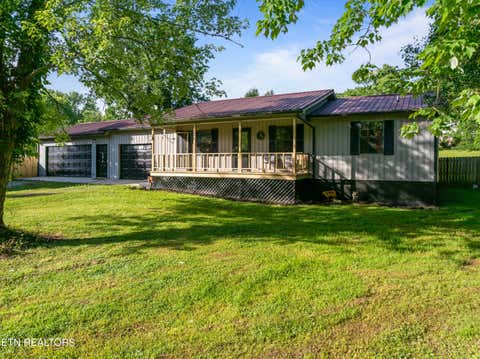 Tiny photo for 151 Pond Rd, Oliver Springs, TN 37840 (MLS # 1342514)