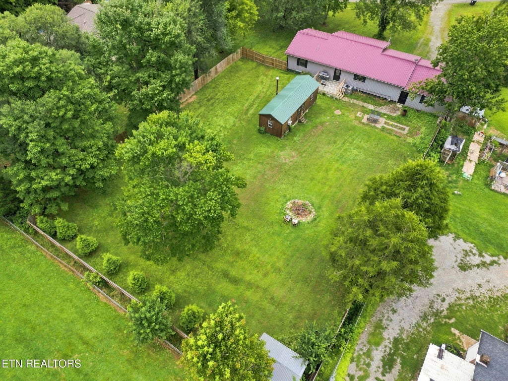 Photo of 151 Pond Rd, Oliver Springs, TN 37840 (MLS # 1342514)