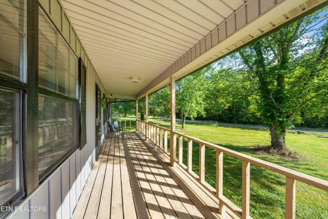 Tiny photo for 151 Pond Rd, Oliver Springs, TN 37840 (MLS # 1342514)