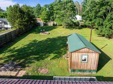 Tiny photo for 151 Pond Rd, Oliver Springs, TN 37840 (MLS # 1342514)