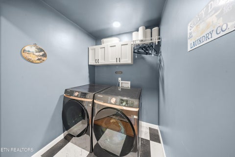 Tiny photo for 151 Pond Rd, Oliver Springs, TN 37840 (MLS # 1342514)