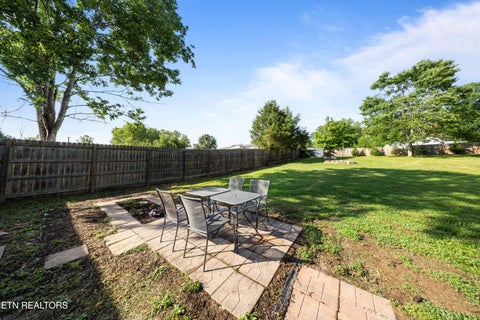 Tiny photo for 151 Pond Rd, Oliver Springs, TN 37840 (MLS # 1342514)