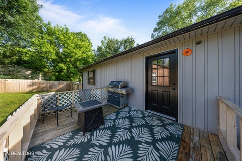 Tiny photo for 151 Pond Rd, Oliver Springs, TN 37840 (MLS # 1342514)