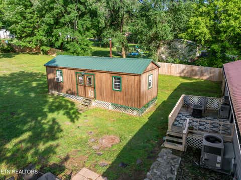 Tiny photo for 151 Pond Rd, Oliver Springs, TN 37840 (MLS # 1342514)