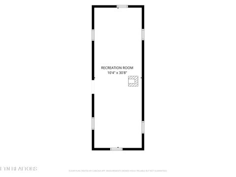 Tiny photo for 151 Pond Rd, Oliver Springs, TN 37840 (MLS # 1342514)