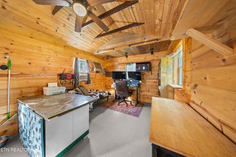 Tiny photo for 151 Pond Rd, Oliver Springs, TN 37840 (MLS # 1342514)