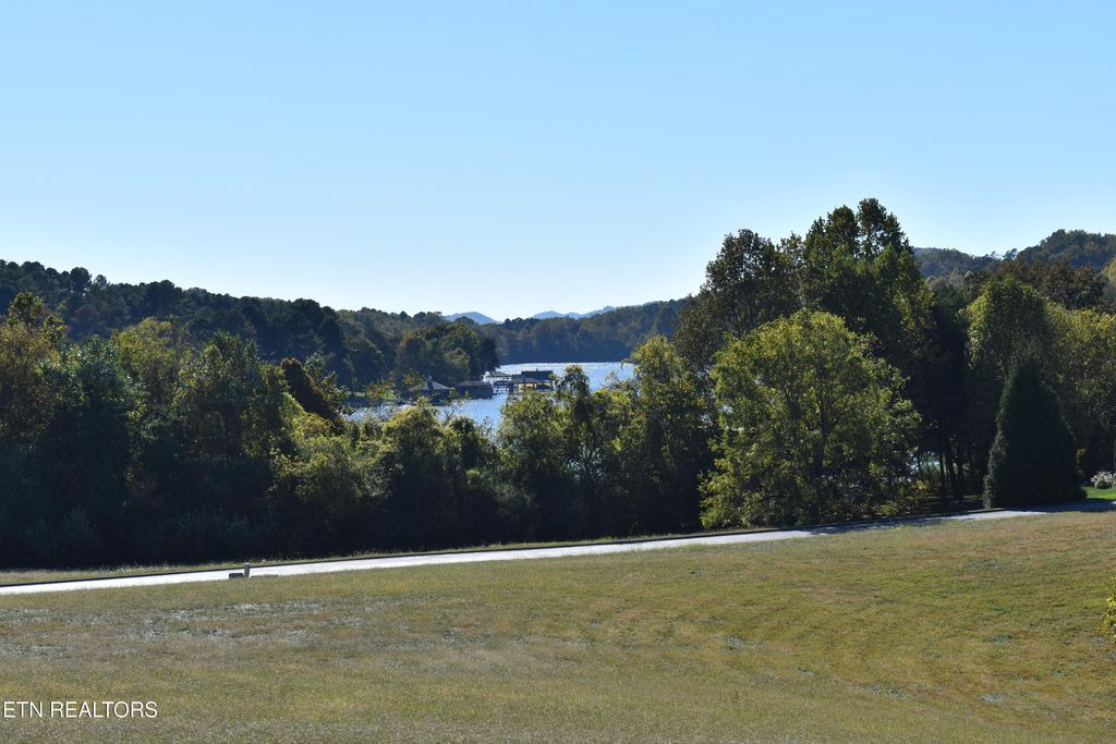 Photo of 135 Amblecrest Drive, Vonore, TN 37885 (MLS # 1318806)