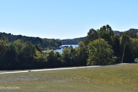 Tiny photo for 135 Amblecrest Drive, Vonore, TN 37885 (MLS # 1318806)