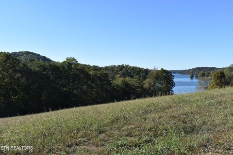 Tiny photo for 135 Amblecrest Drive, Vonore, TN 37885 (MLS # 1318806)